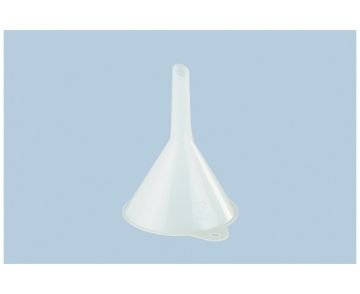 HUNİ PLASTİK  HD-PE   60 MM