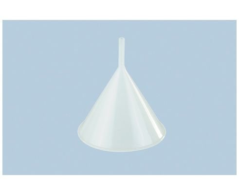 HUNİ PLASTİK  HD-PE   50 MM
