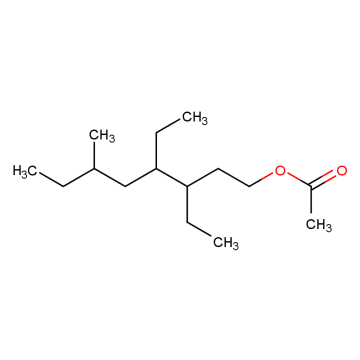 SİLİKAJEL TURUNCU BONCUK CHEM PURE - 1 KG