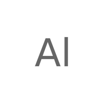 ALÜMİNYUM TOZU (0-150 µm) CHEM PURE - 1 KG