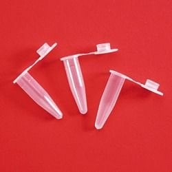 MİKROTÜP 0,5 ML, Vitration Akes - 1000 Ad.