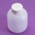 HDPE  Şişe, Sızdırmaz Kapak, 150 ml - 1 Ad.