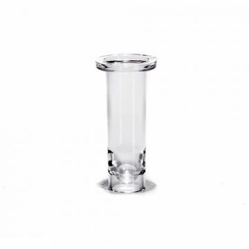 Tüp Adaptörü 1 Ml, 13 Mm Tüp İçin, 1000 Lik (-BSA636V-) - 1000 Ad.