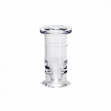 Tüp Adaptörü 2 Ml, 16 Mm Tüp İçin (-BSA646-) - 1000 Ad.