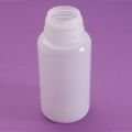 LDPE Şişe, Kapaksız, Geniş Boyunlu, 1000 ml - 1 Ad.