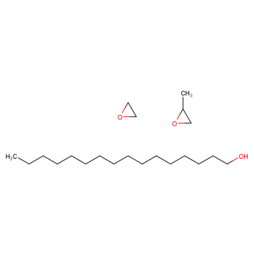BALMUMU BEYAZ PHARMA GRADE - 1 KG