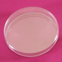 Petri Kutusu, Plastik PS 90 mm Aseptik - 23 Ad.