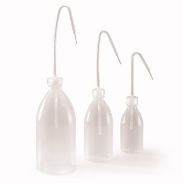 LDPE Piset, Standart, 250 ml - 1 Ad.