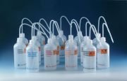 PE Piset, 1000 ml, Destilled water