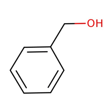 BENZİL ALKOL CHEM PURE - 5 LT