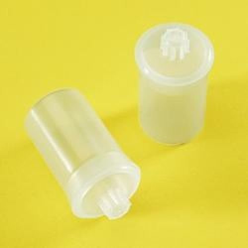 PP Tartım Kabı, 50 ml