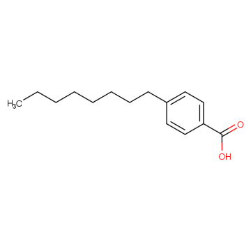 BORAKS DEKAHİDRAT %99,9 CHEM PURE - 5 KG