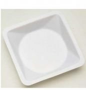 PSA Tartım Kabı, 140x140 mm, 270 ml - 100 Ad.