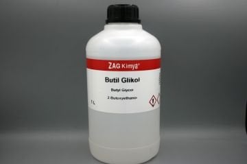 BUTİL GLİKOL %99 CHEM PURE - 1 LT