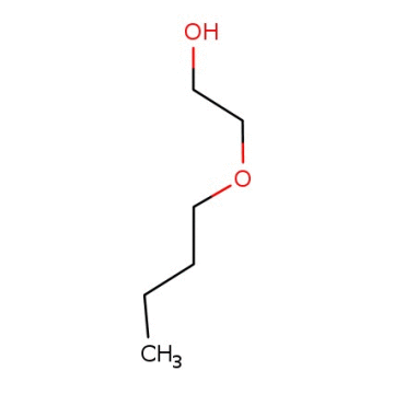 BUTİL GLİKOL %99 CHEM PURE - 1 LT