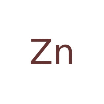 ÇİNKO TOZU (50 µm) %95-97 CHEM PURE - 5 KG