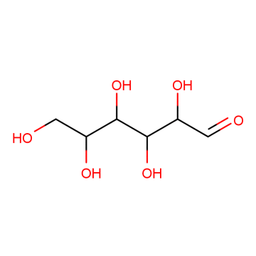 DEKSTROZ MONOHİDRAT %99 FOOD GRADE - 1 KG