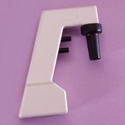 Otomatik Pipetleme Cihazı, Labopet® - 1 Ad.