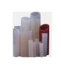 PTFE Teflon Hortum, 3x4 mm - 5 Mt.