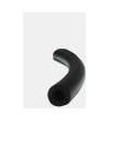 Perbunan Hortum, 3x7 mm - 5 Mt.