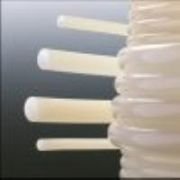 Silikon Hortum, 0,5x2,5 mm - 5 Mt.