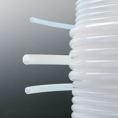 Polietilen Hortum, 1,5x3,5 mm - 5 Mt.