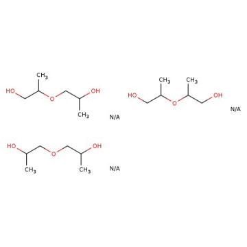 DİPROPİLEN GLİKOL CHEM PURE - 1 LT