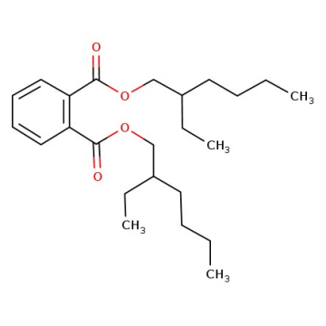 DOP YAĞI CHEM PURE - 1 LT