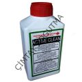 AKTİVE CLEAN KLİMA TEMİZLEME 1,5 KG