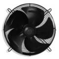 WEİGUANG 500 FAN EMME1400 d/dk.220V.