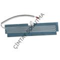 ARÇELİK NY 5231 DRAIN ISITICI 4870840185