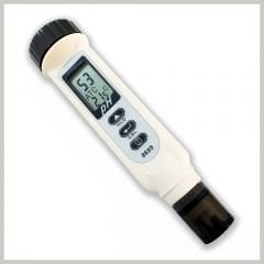 Cep Tipi pH Metre (8685) (Otomatik Kalibrasyonlu)