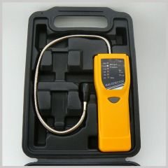 Metan ve propan gaz kaçak dedektör'ü (TL-7291)
