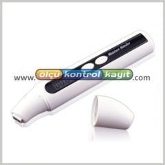 Dijital Cilt Nemi Ölçme Cihazı (TL-30SK)