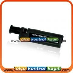 El tipi fiberoptik mikroskop (TL-200x)