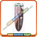 Dijital Toprak pH metre  (TL-1845)