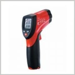 İnfrared Termometre -30°C ~ +650 °C (TL-8862)