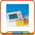 Yüzey Ph Elektrodu (TL-2015)