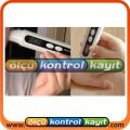 Dijital Cilt Nemi Ölçme Cihazı (TL-30SK)