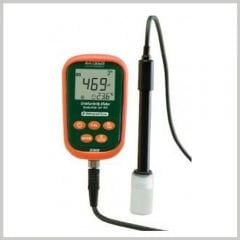 Extech PH Metre – EC600