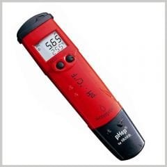 Hanna pH Metre pHep5 HI 98128 - Cep Tipi
