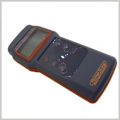 El tipi pH metre / İletkenlik / Çözünmüş Oksijen metre - iG-03
