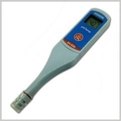 Cep Tipi Ph Metre - Sanxin SX-620