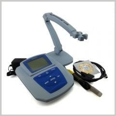 SX 5150 Asit Alkali Ölçer - Laboratuvar Tipi