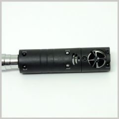 Mini Pervaneli Anemometre 8905