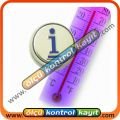 Yüksek Sıcaklık Datalogger +15/+140