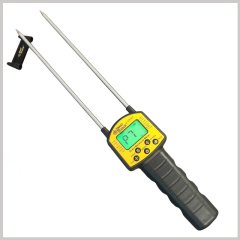Tahıl Nem Ölçer AR991