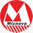 MICNOVA