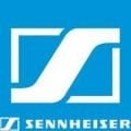 Sennheiser