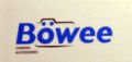 BÖWEE